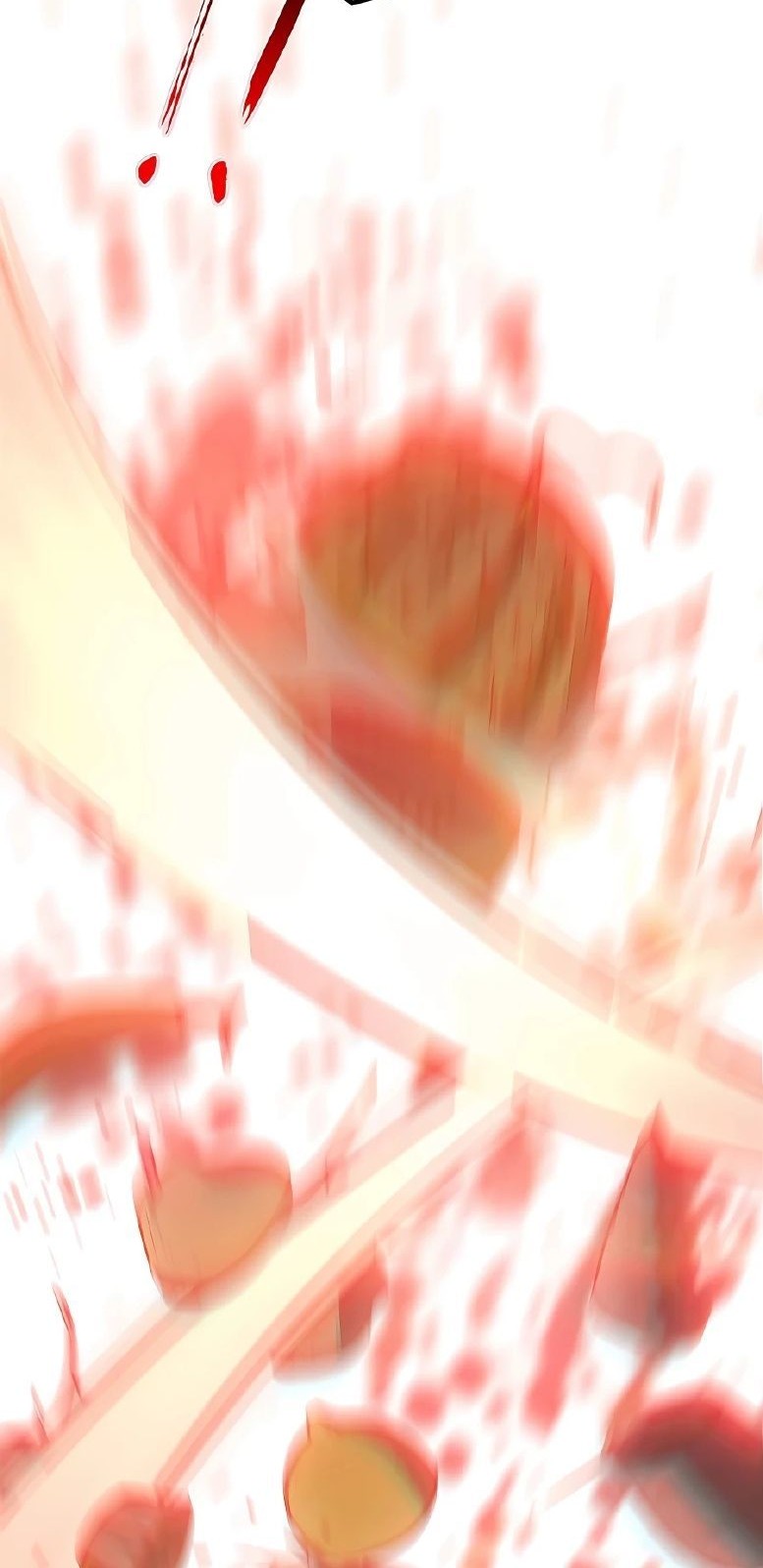 Top Tier Providence: Secretly Cultivate for a Thousand Years Chapter 31 - halaman 40