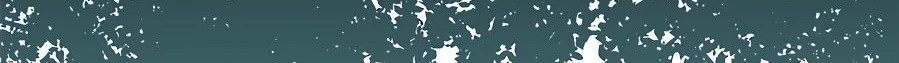 Top Tier Providence: Secretly Cultivate for a Thousand Years Chapter 31 - halaman 44