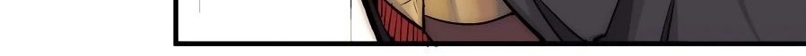 Top Tier Providence: Secretly Cultivate for a Thousand Years Chapter 31 - halaman 46