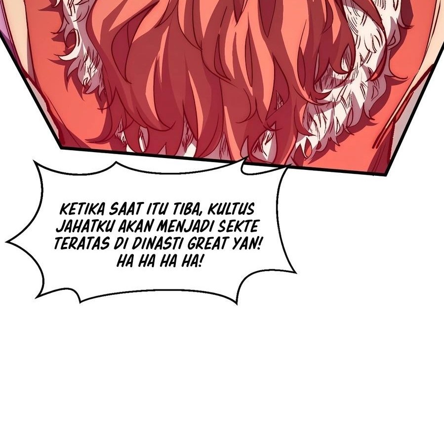 Top Tier Providence: Secretly Cultivate for a Thousand Years Chapter 32 - halaman 13