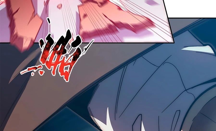 Top Tier Providence: Secretly Cultivate for a Thousand Years Chapter 32 - halaman 15
