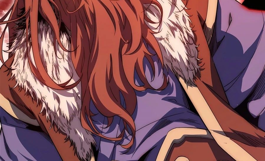 Top Tier Providence: Secretly Cultivate for a Thousand Years Chapter 32 - halaman 17