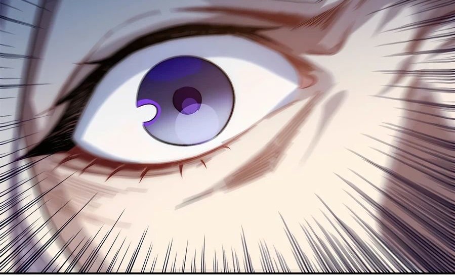 Top Tier Providence: Secretly Cultivate for a Thousand Years Chapter 32 - halaman 19