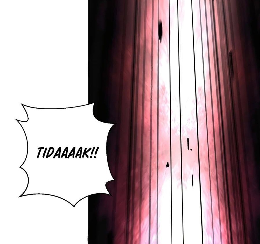 Top Tier Providence: Secretly Cultivate for a Thousand Years Chapter 32 - halaman 21