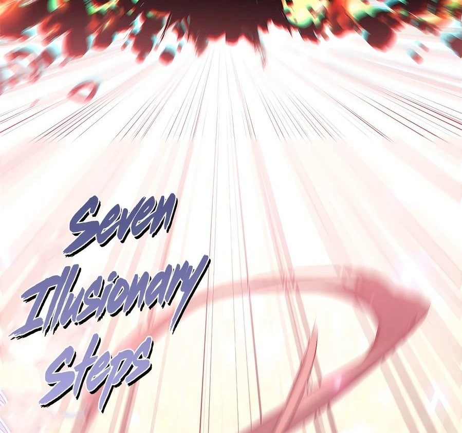 Top Tier Providence: Secretly Cultivate for a Thousand Years Chapter 32 - halaman 23