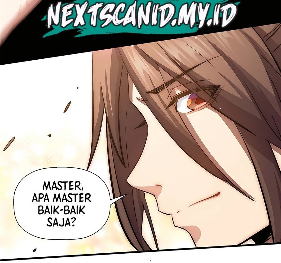 Top Tier Providence: Secretly Cultivate for a Thousand Years Chapter 32 - halaman 25