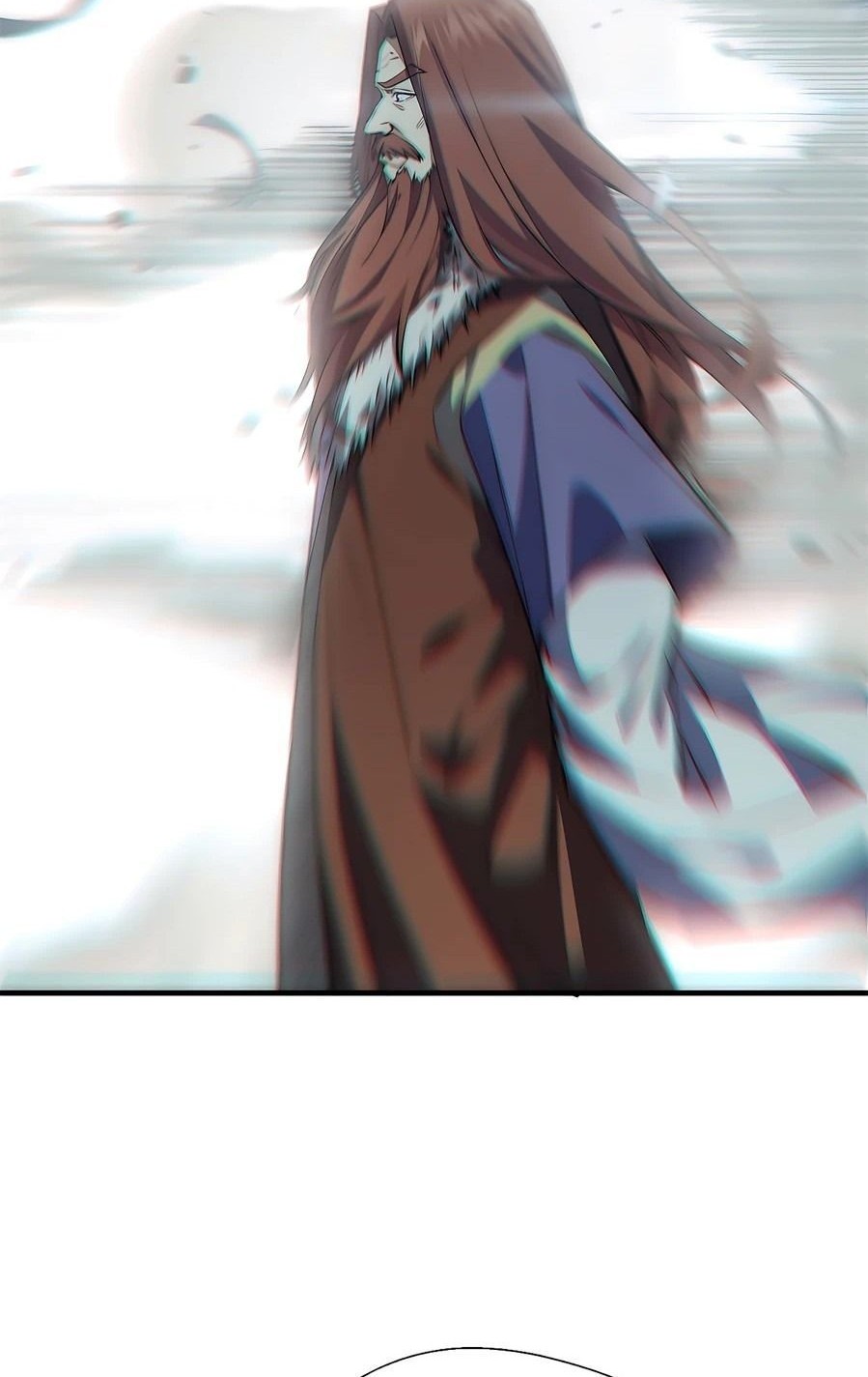Top Tier Providence: Secretly Cultivate for a Thousand Years Chapter 32 - halaman 37