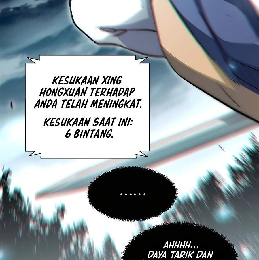 Top Tier Providence: Secretly Cultivate for a Thousand Years Chapter 32 - halaman 7
