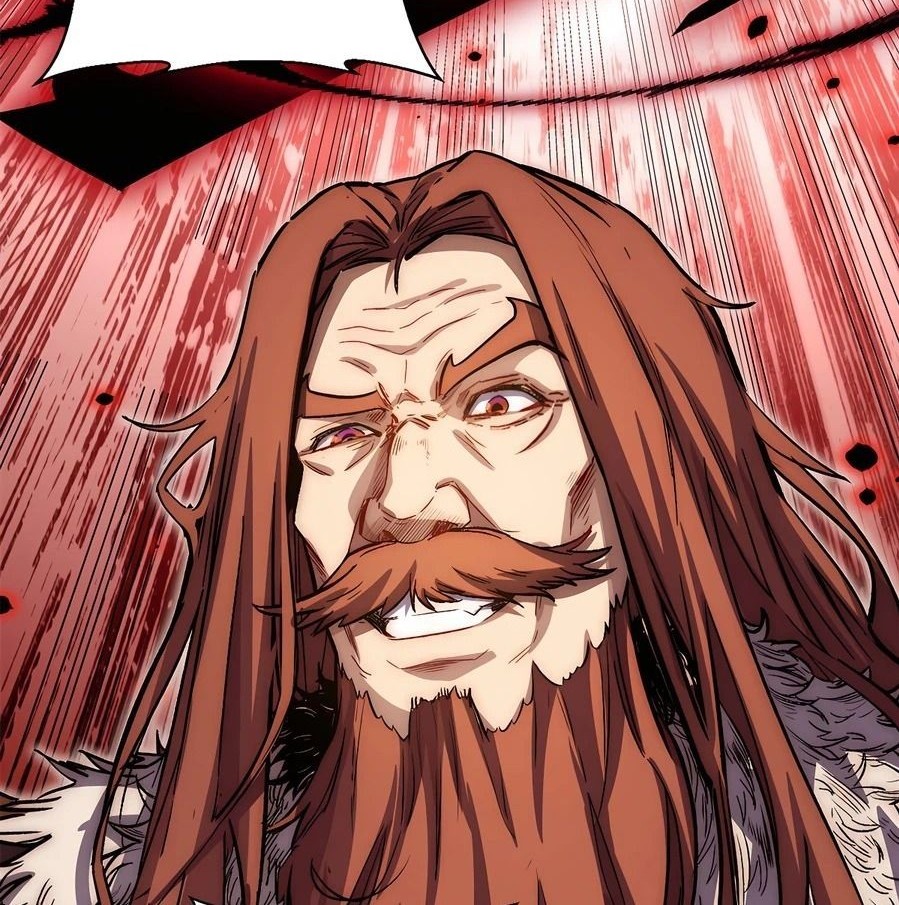 Top Tier Providence: Secretly Cultivate for a Thousand Years Chapter 32 - halaman 9