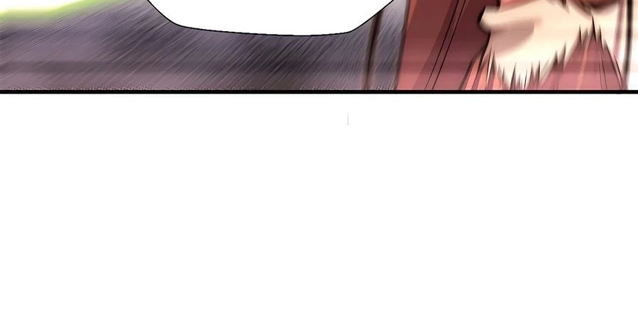 Top Tier Providence: Secretly Cultivate for a Thousand Years Chapter 33 - halaman 14