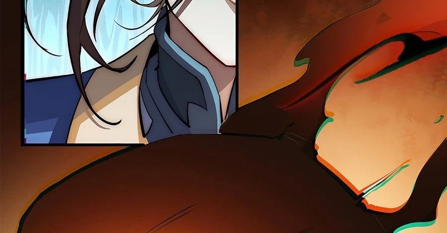 Top Tier Providence: Secretly Cultivate for a Thousand Years Chapter 33 - halaman 16