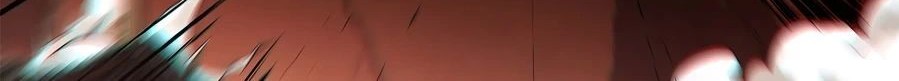 Top Tier Providence: Secretly Cultivate for a Thousand Years Chapter 33 - halaman 20
