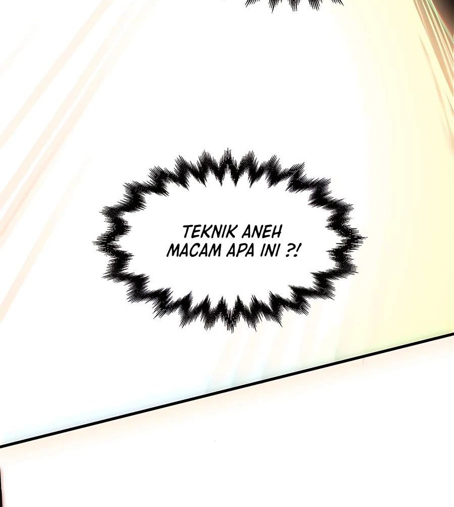 Top Tier Providence: Secretly Cultivate for a Thousand Years Chapter 33 - halaman 29
