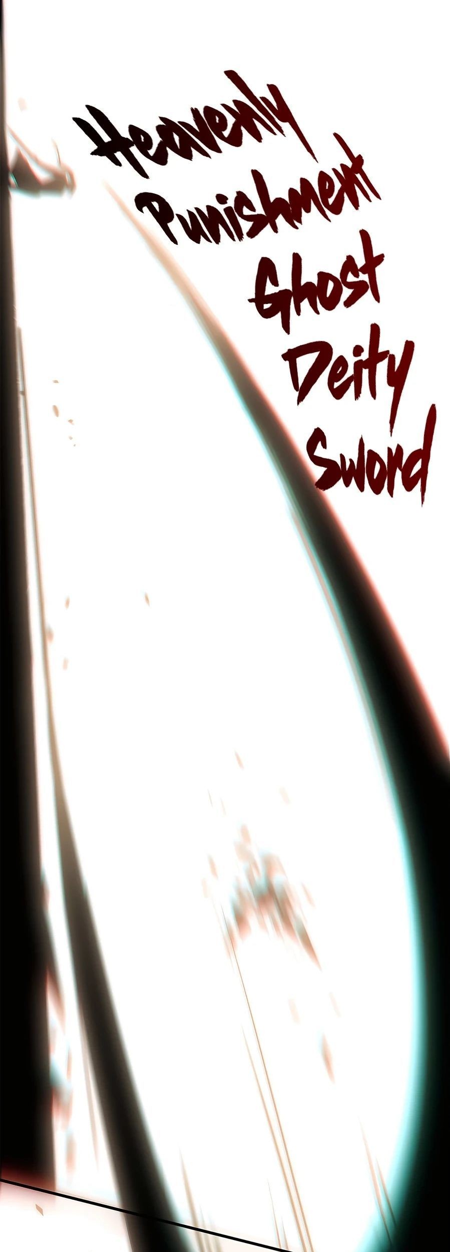 Top Tier Providence: Secretly Cultivate for a Thousand Years Chapter 33 - halaman 30