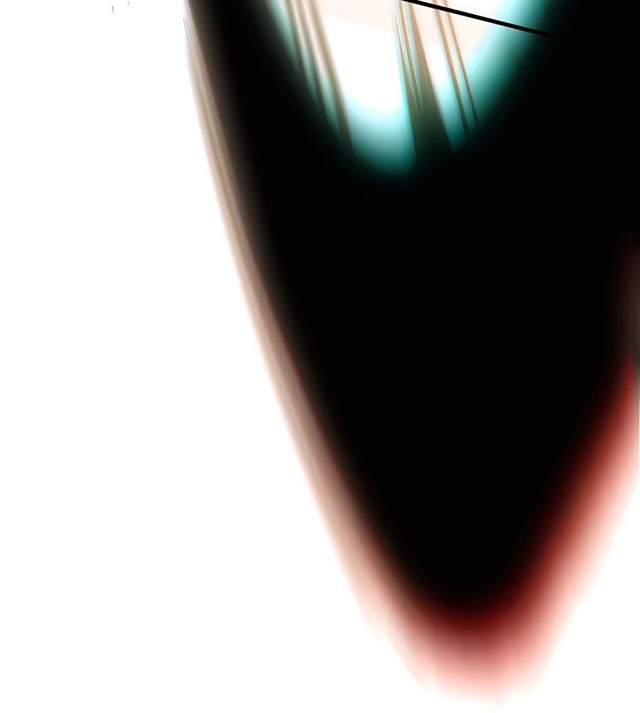 Top Tier Providence: Secretly Cultivate for a Thousand Years Chapter 33 - halaman 31