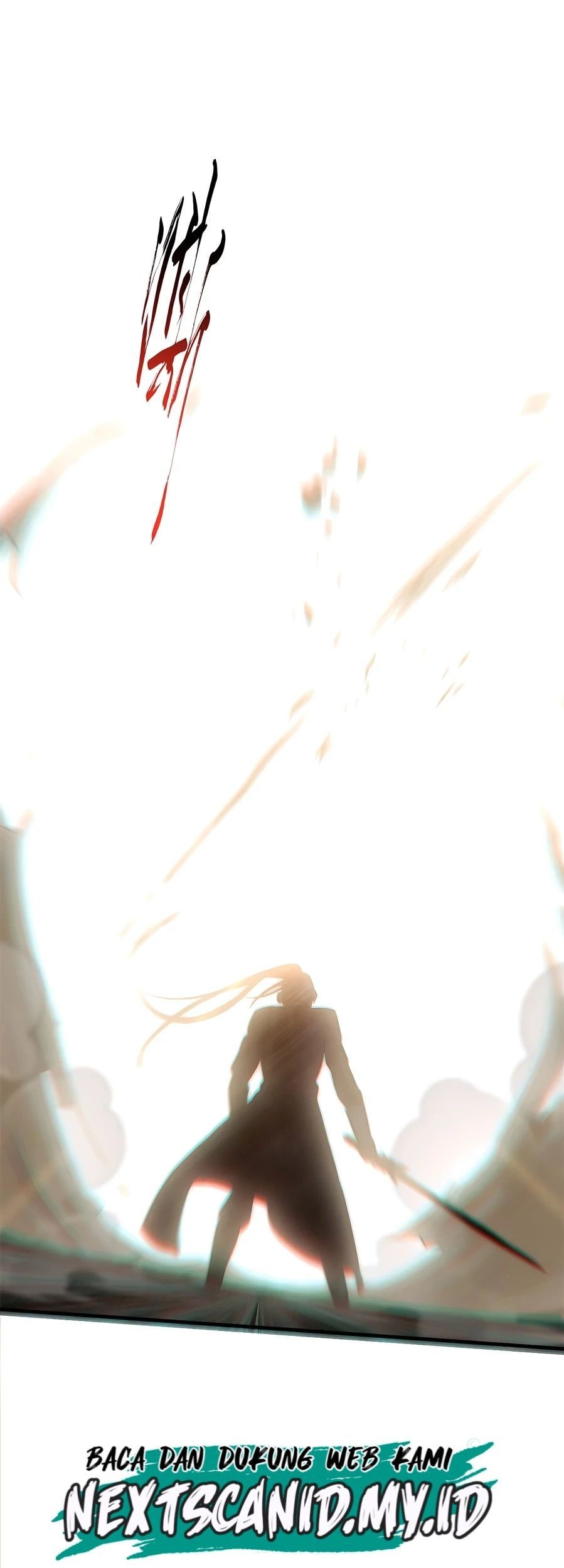 Top Tier Providence: Secretly Cultivate for a Thousand Years Chapter 33 - halaman 32