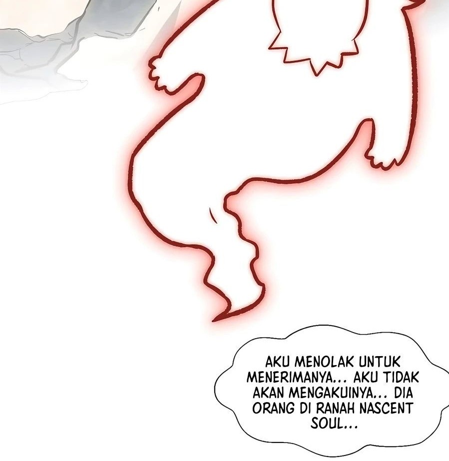 Top Tier Providence: Secretly Cultivate for a Thousand Years Chapter 33 - halaman 39