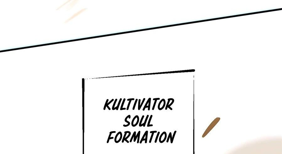 Top Tier Providence: Secretly Cultivate for a Thousand Years Chapter 33 - halaman 43