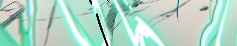 Top Tier Providence: Secretly Cultivate for a Thousand Years Chapter 34 - halaman 14