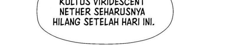 Top Tier Providence: Secretly Cultivate for a Thousand Years Chapter 34 - halaman 16