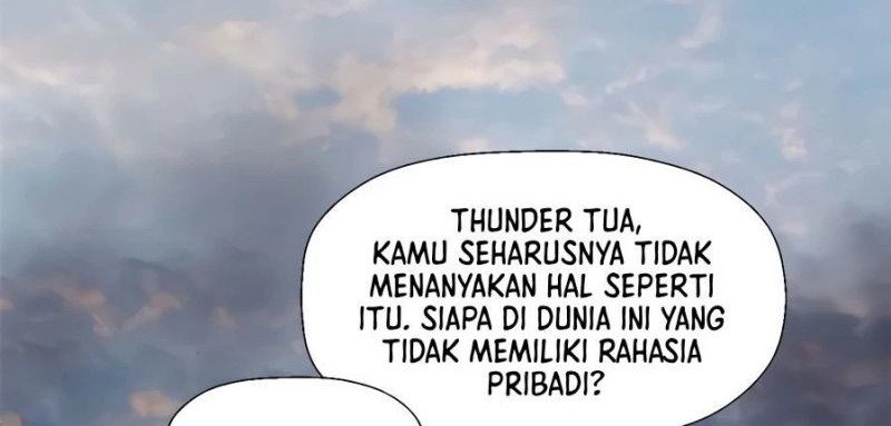 Top Tier Providence: Secretly Cultivate for a Thousand Years Chapter 34 - halaman 22