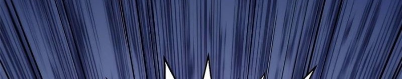 Top Tier Providence: Secretly Cultivate for a Thousand Years Chapter 34 - halaman 26