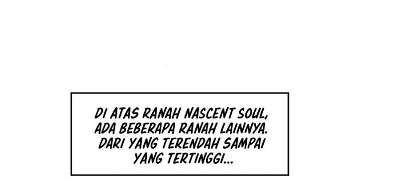 Top Tier Providence: Secretly Cultivate for a Thousand Years Chapter 34 - halaman 3