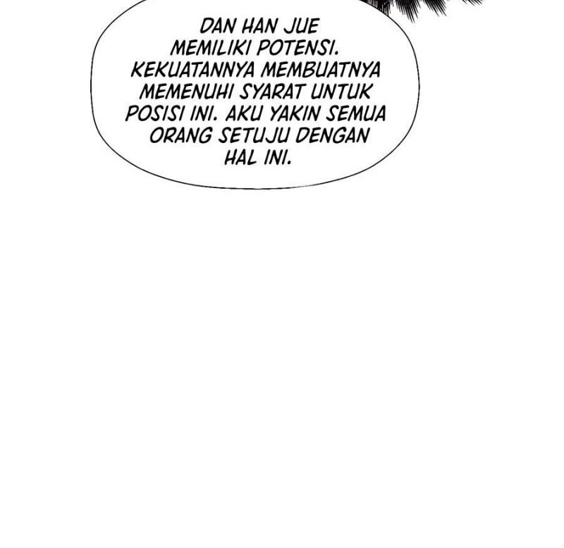 Top Tier Providence: Secretly Cultivate for a Thousand Years Chapter 34 - halaman 32