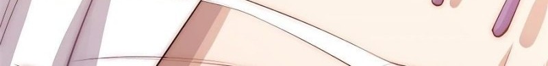 Top Tier Providence: Secretly Cultivate for a Thousand Years Chapter 35 - halaman 11