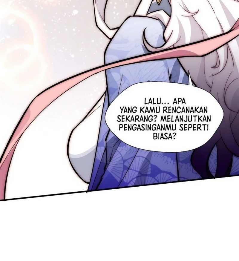 Top Tier Providence: Secretly Cultivate for a Thousand Years Chapter 35 - halaman 23