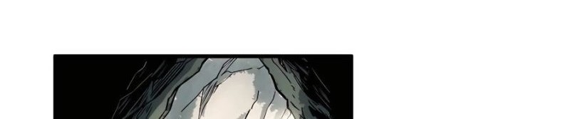 Top Tier Providence: Secretly Cultivate for a Thousand Years Chapter 35 - halaman 25