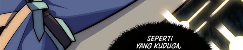 Top Tier Providence: Secretly Cultivate for a Thousand Years Chapter 35 - halaman 27