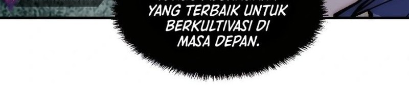 Top Tier Providence: Secretly Cultivate for a Thousand Years Chapter 35 - halaman 29