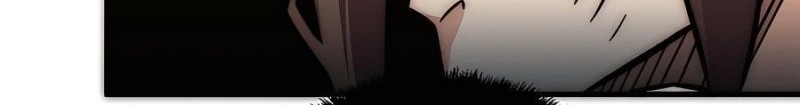 Top Tier Providence: Secretly Cultivate for a Thousand Years Chapter 35 - halaman 35