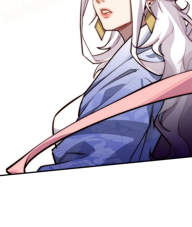 Top Tier Providence: Secretly Cultivate for a Thousand Years Chapter 35 - halaman 5