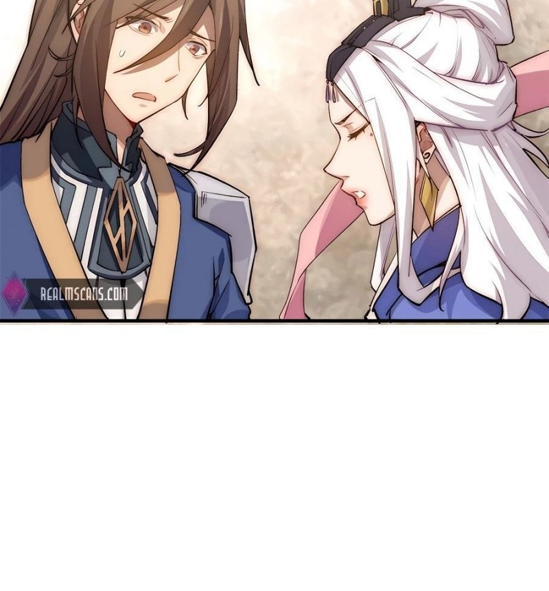 Top Tier Providence: Secretly Cultivate for a Thousand Years Chapter 35 - halaman 9