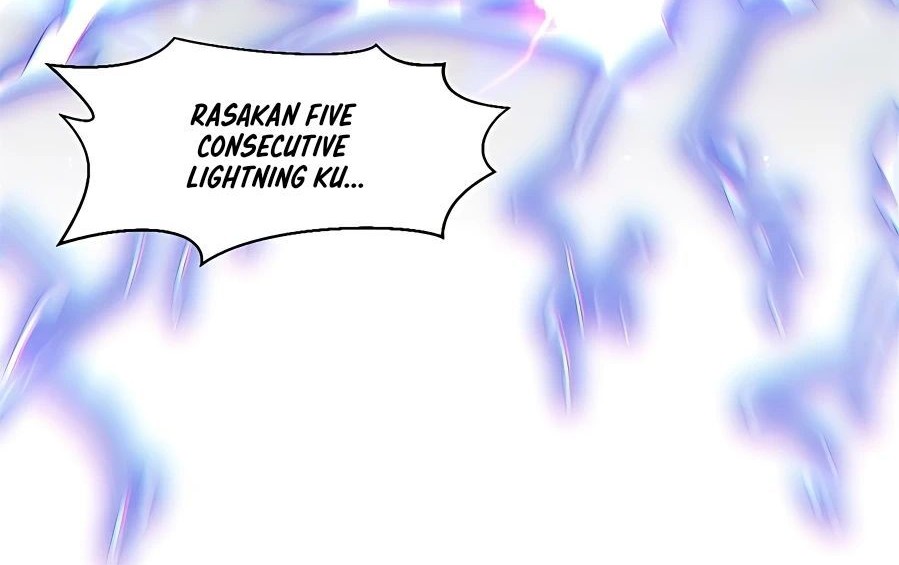 Top Tier Providence: Secretly Cultivate for a Thousand Years Chapter 36 - halaman 11