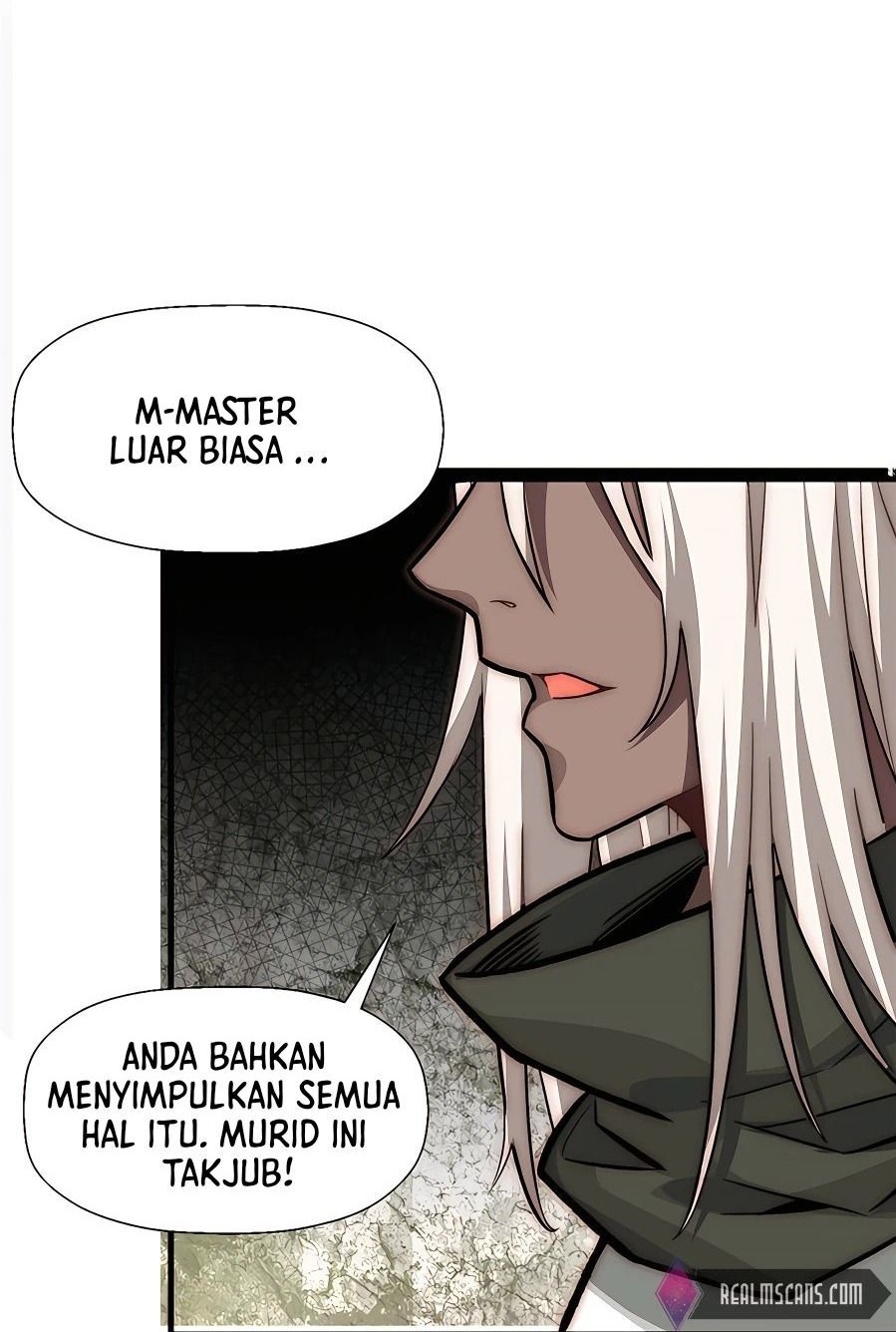 Top Tier Providence: Secretly Cultivate for a Thousand Years Chapter 36 - halaman 29
