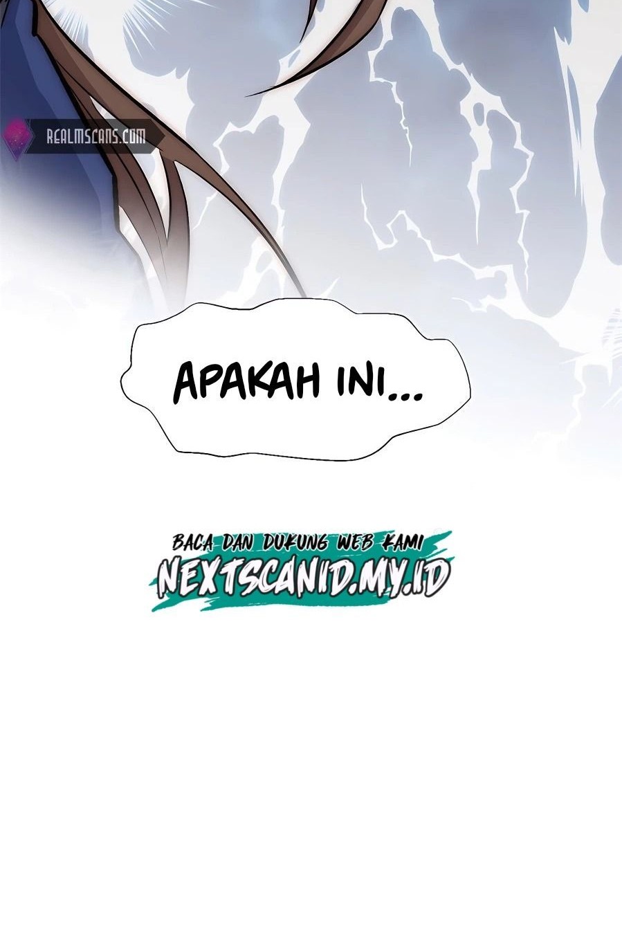 Top Tier Providence: Secretly Cultivate for a Thousand Years Chapter 36 - halaman 35