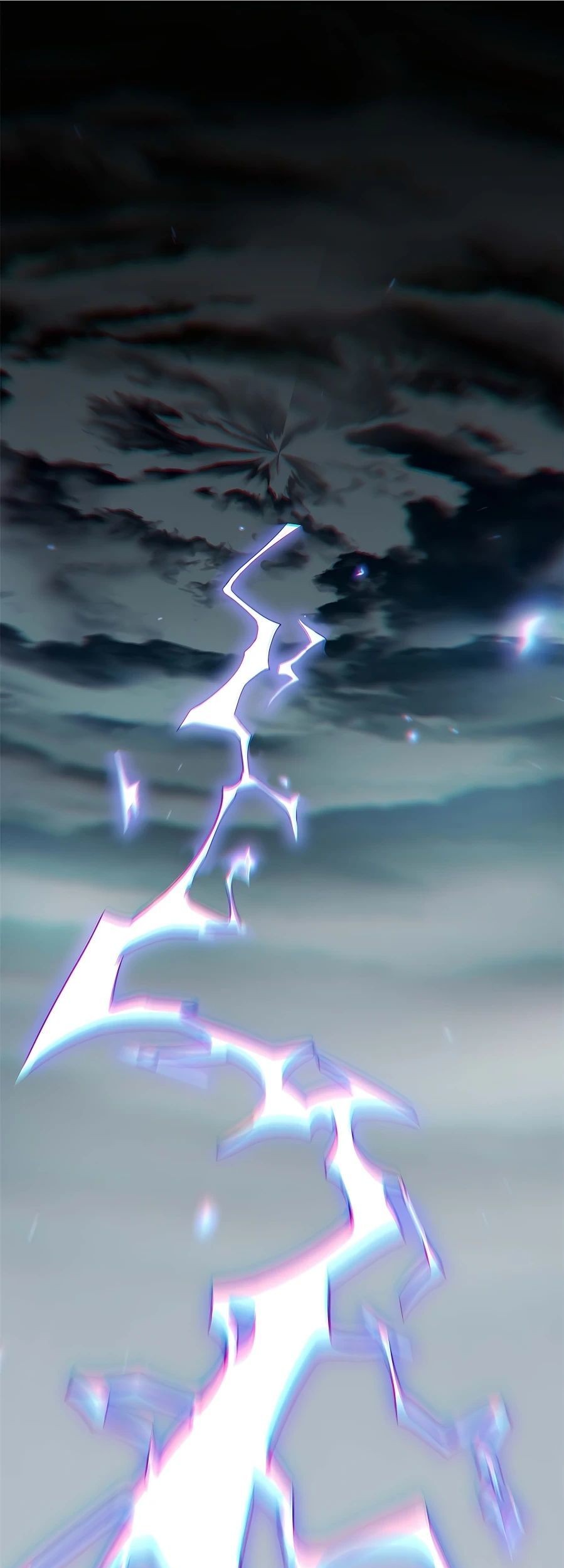 Top Tier Providence: Secretly Cultivate for a Thousand Years Chapter 36 - halaman 8