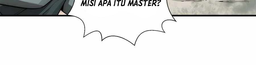 Top Tier Providence: Secretly Cultivate for a Thousand Years Chapter 37 - halaman 12