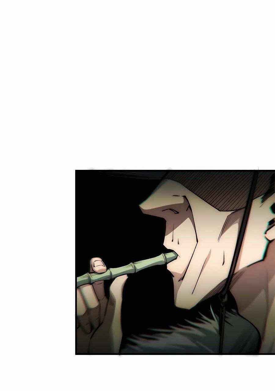 Top Tier Providence: Secretly Cultivate for a Thousand Years Chapter 37 - halaman 22