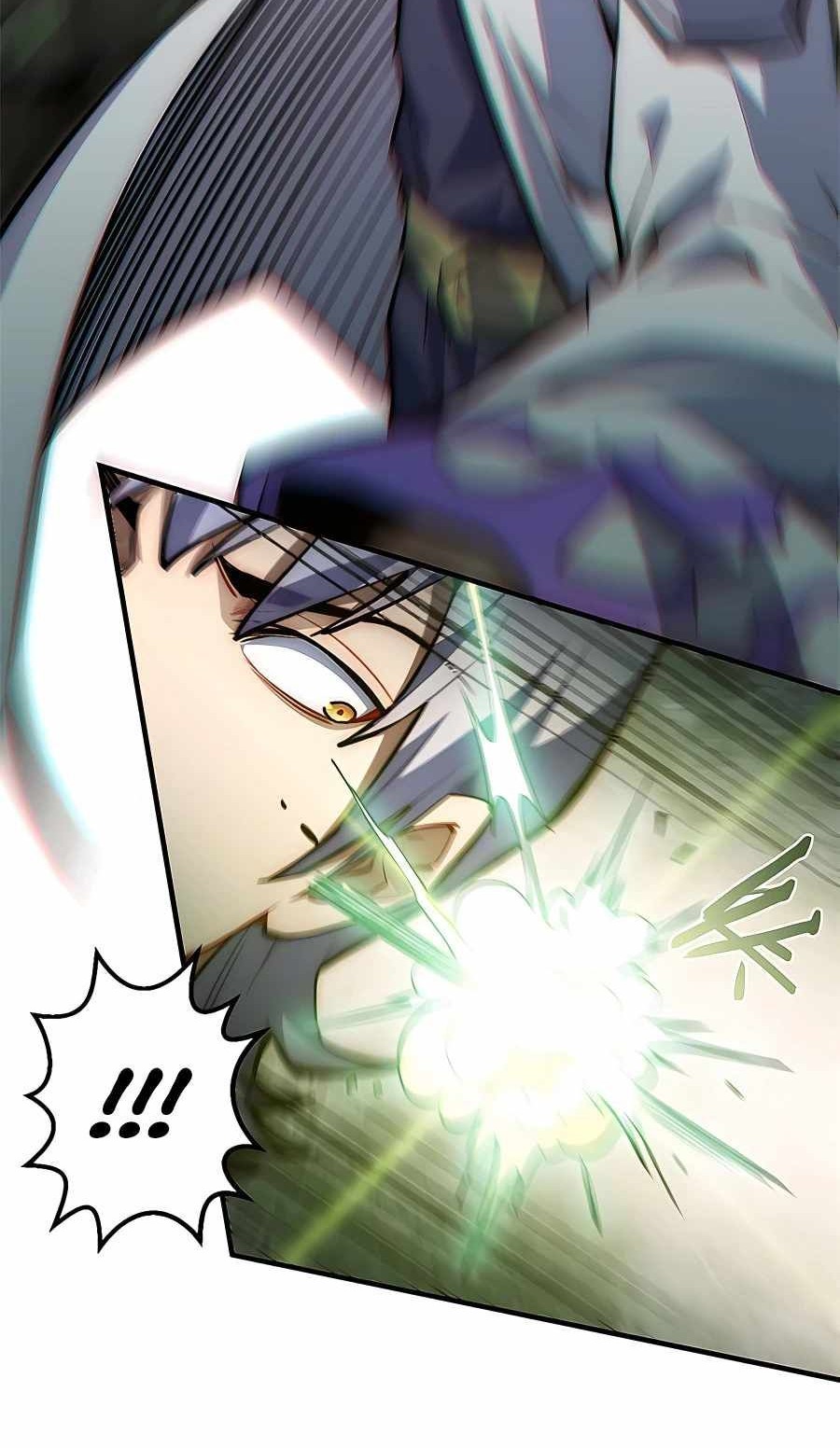 Top Tier Providence: Secretly Cultivate for a Thousand Years Chapter 37 - halaman 24