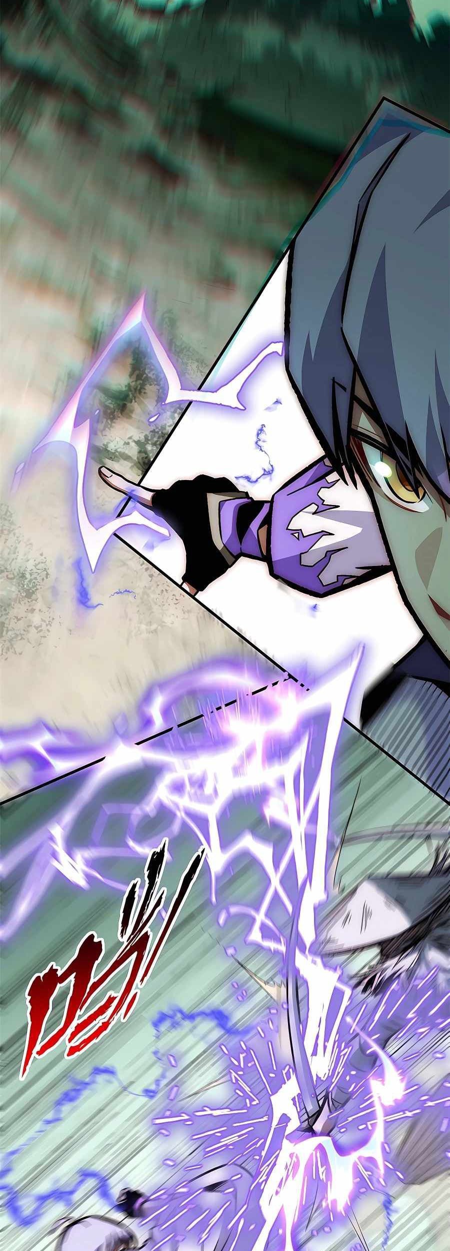 Top Tier Providence: Secretly Cultivate for a Thousand Years Chapter 37 - halaman 27