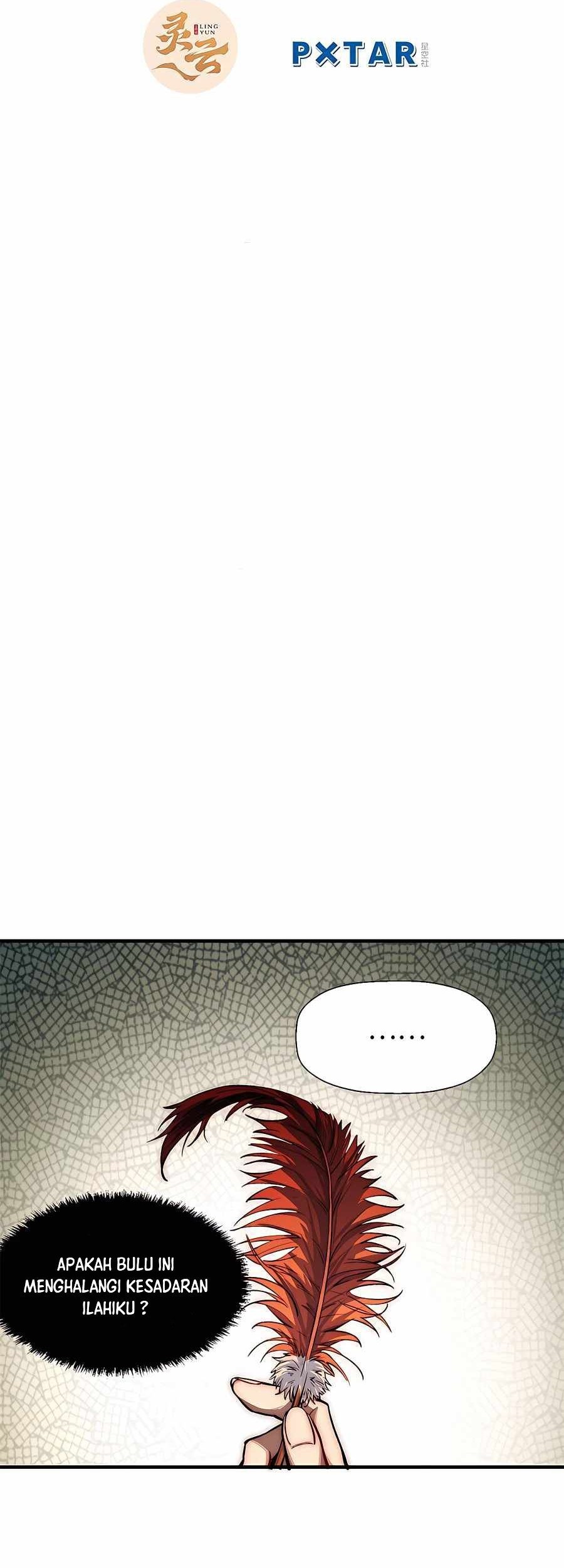 Top Tier Providence: Secretly Cultivate for a Thousand Years Chapter 37 - halaman 3
