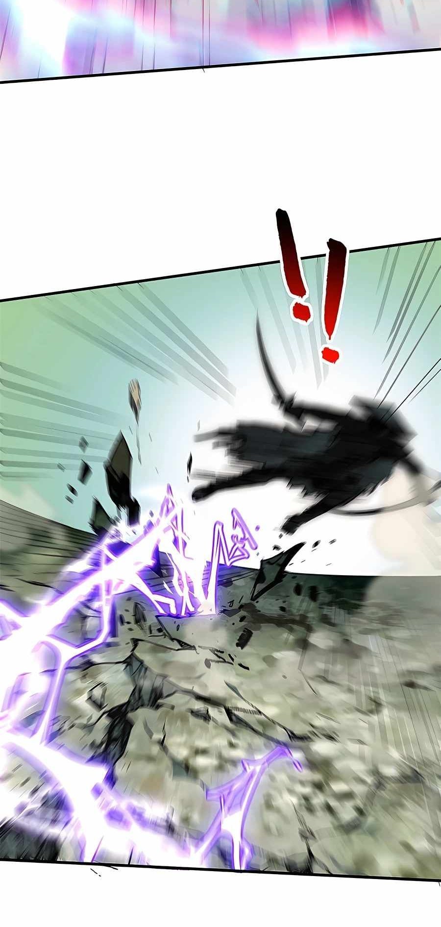 Top Tier Providence: Secretly Cultivate for a Thousand Years Chapter 37 - halaman 31