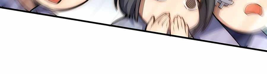 Top Tier Providence: Secretly Cultivate for a Thousand Years Chapter 37 - halaman 34
