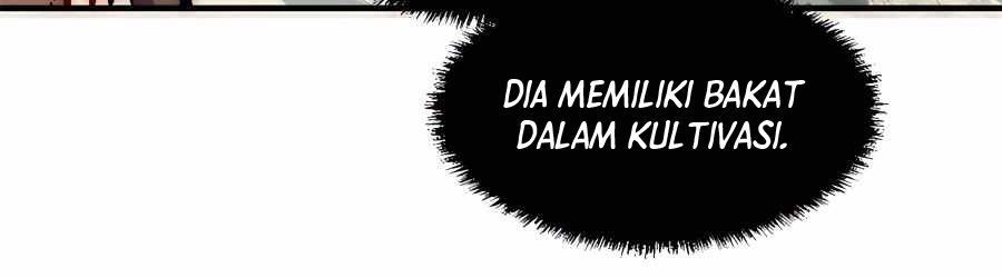 Top Tier Providence: Secretly Cultivate for a Thousand Years Chapter 37 - halaman 9