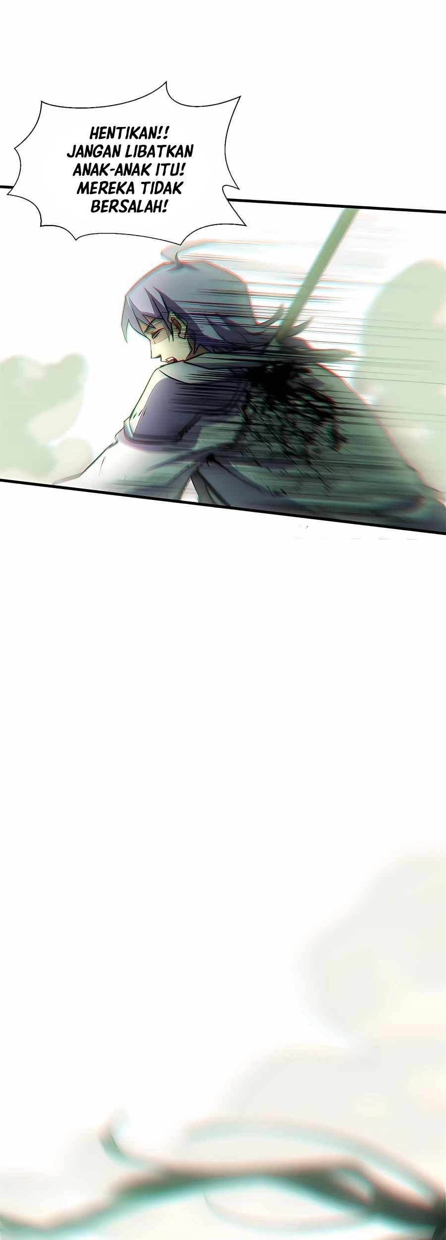 Top Tier Providence: Secretly Cultivate for a Thousand Years Chapter 38 - halaman 10