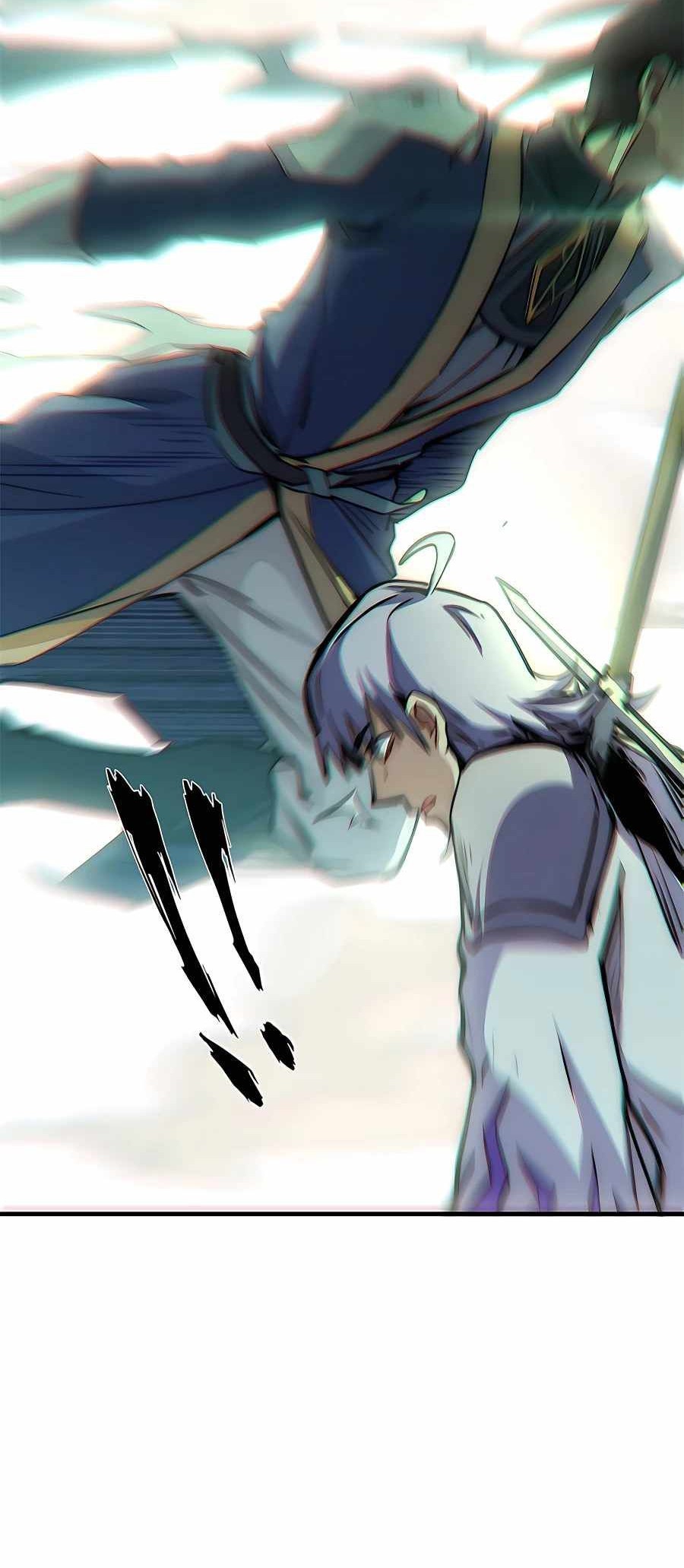 Top Tier Providence: Secretly Cultivate for a Thousand Years Chapter 38 - halaman 11